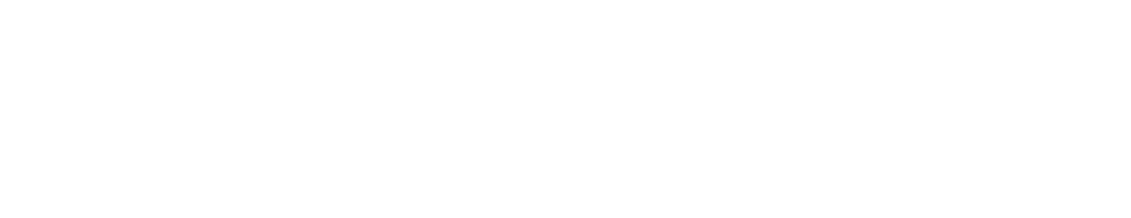 NZTG